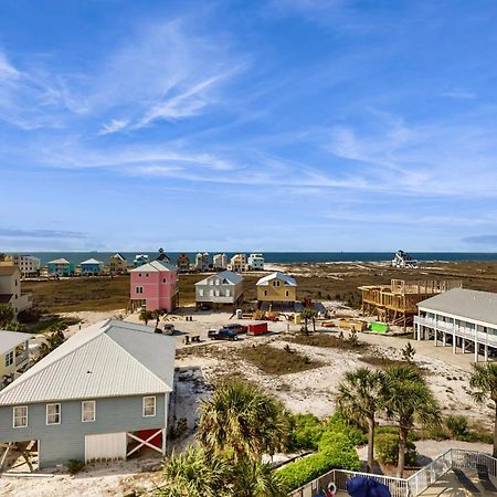 The Dunes Gulf Shores Dış mekan fotoğraf