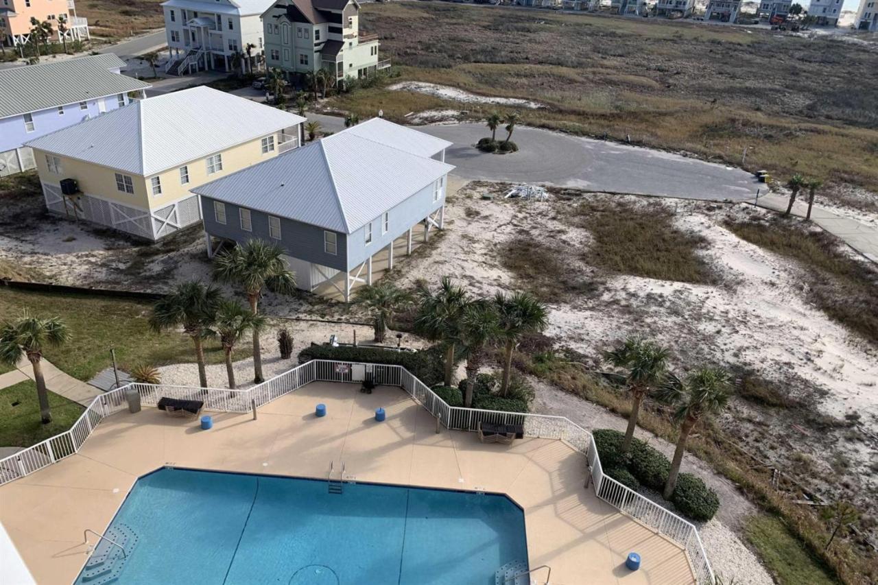 The Dunes Gulf Shores Dış mekan fotoğraf